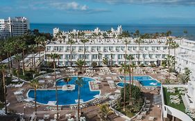Iberostar Las Dalias - All Inclusive